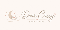 Dear Cassy - Home